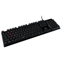 Клавиатура HyperX Alloy FPS (с переключателем Cherry MX Red) фото 6